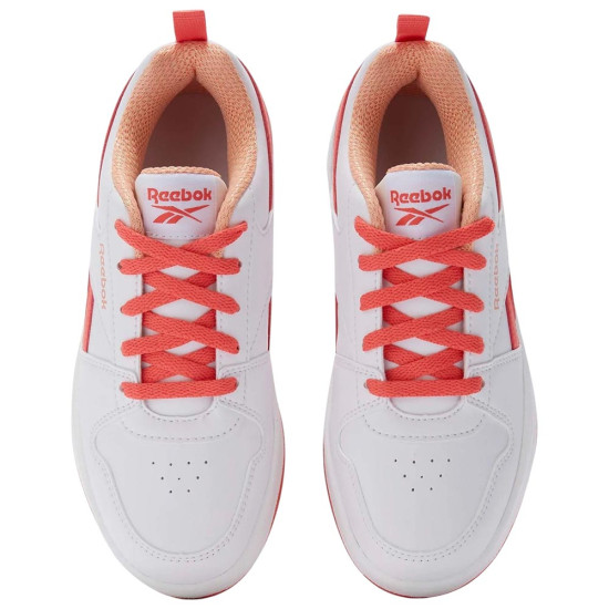 Reebok Royal Prime 2.0 Reebok Royal Prime 2.0